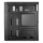 AEROCOOL Streak RGB BLACK USB 3.0 Mid Tower AEROPGSSTREAK-A-BKRG - 623764 - zdjęcie 7